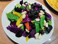 -大班家政月嫂育儿嫂(深圳NO.1店)