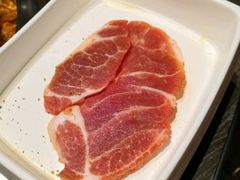 -火炉火自助餐(枫蓝国际店)
