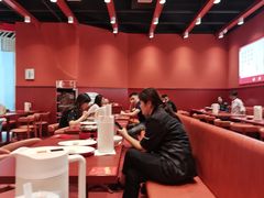 -喜家德虾仁水饺(岗厦北店)