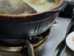 -今日牛事潮汕鲜牛肉火锅(瑞金店)
