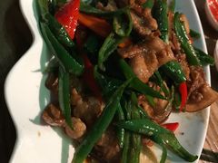 -新悦·霞浦海鲜生(上下杭店)