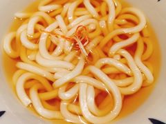 -牛道·和牛九食(市府恒隆广场店)