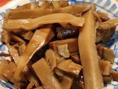 -好爸爸(印象城旗舰店)