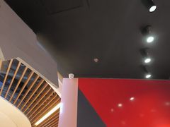 -Xcape异时刻密室逃脱魔法互动(瑞虹天地太阳宫店)