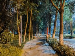 -烤匠麻辣烤鱼(万象城店)