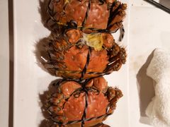 -星伦多自助料理(华润万象城店)
