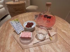 -左右Massage/Spa(长寿路店)