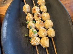 -疍家人黄记海鲜火烧烤