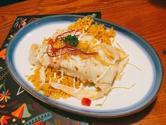 -么哈MOJAR(厦门云城万科里店)