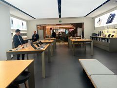 -华为授权体验店(近铁城市广场)