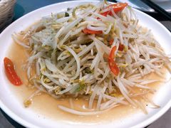 -彭城味道.地道徐州味(怡海花园店)
