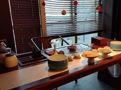 -龙宴海鲜城(经中路店)