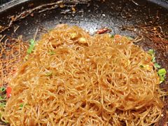 -湘约爨厨(太白立交店)