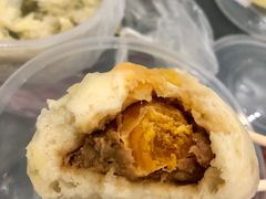 -老陶包子铺(南大西南村店)