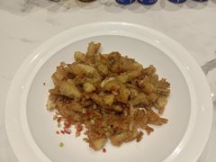 -即墨印象