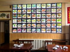 -独流饭店(静海区国土资源分局西)