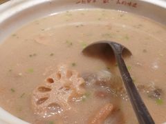 -彭厨(玉荣庄店)