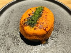 -筱田の食堂·izakaya(淮海中路店)