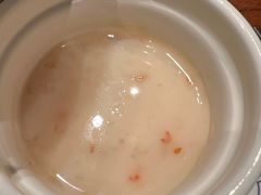 -庭院江南菜•烤鸭•非遗传承(上地•清河店)