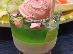 -金越轩(江南坊店)