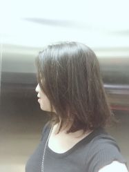 -HD HAIR STYLE
