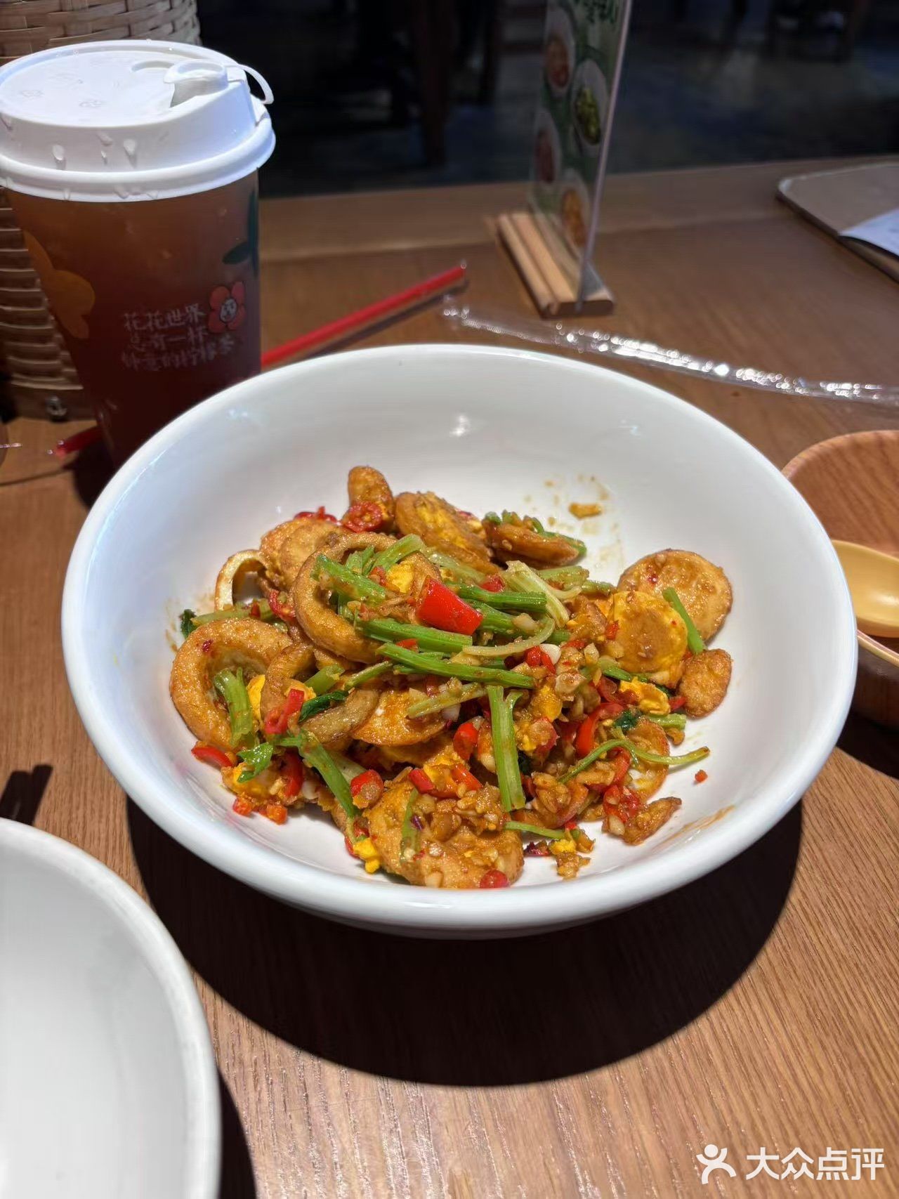 是我在佛山吃过最好吃的湖南菜-农造