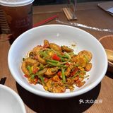 是我在佛山吃过最好吃的湖南菜-农造