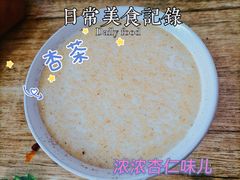 -常记呱呱(育生巷店)