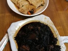 -十碗头(诚信路店)