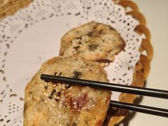 -老阿爸鲜鱼土菜(园区永旺店)