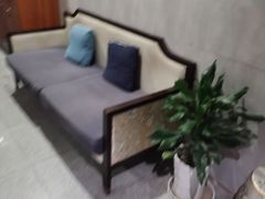 -太古里影院足道汤泉SPA(通跃商业广场店)