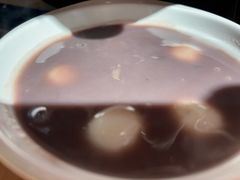 -喜家德虾仁水饺(飞洲国际店)