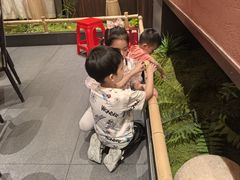 -皇厨荣升名厨家宴.赣州客家菜