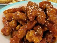 -鼎香润(德胜门内店)
