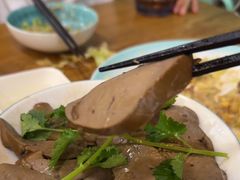 -唔止卤嘢·潮州府城菜(鹭江店)