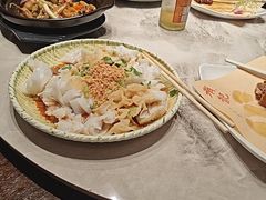 -有记家厨(后龙西街店)