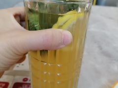 -必胜客(滨江店)