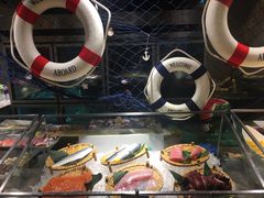 -天诚丽筠酒店-西餐厅