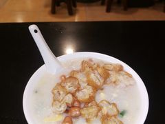 -伍湛记 · 广州老字号(龙津中路店)