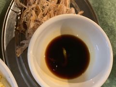 -池记大牌档(广纸店)