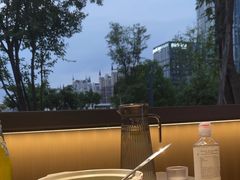 -蛙兔鸡自贡风味·特色江湖菜(广都店)