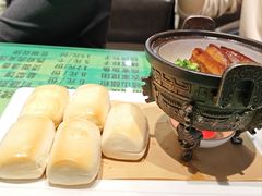 -令氏家外家周秦食府(高新店)