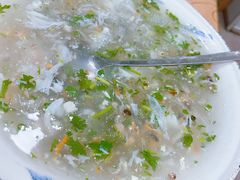 -王学胜肉饼