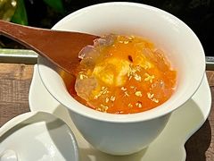 -曲廊院(东四十一条店)