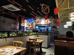 -武松家(丰益桥店)