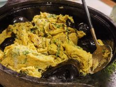 -佬麻雀·剁椒鱼头(京基KK One店)