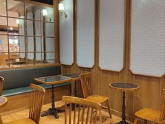 -巴黎贝甜(乌鲁木齐北京路汇嘉店)