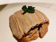 -民国红公馆·秦淮八艳(夫子庙店)