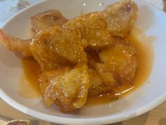 -关东小磨东北菜(上海长风大悦城店)