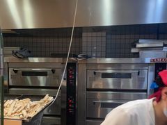 -六贤记(杭州龙湖滨江天街店)